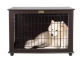 Grand choix, promos permanentes et livraison rapide partout en france. Cage pour chien Cesar Millan, grand Canadian Tire