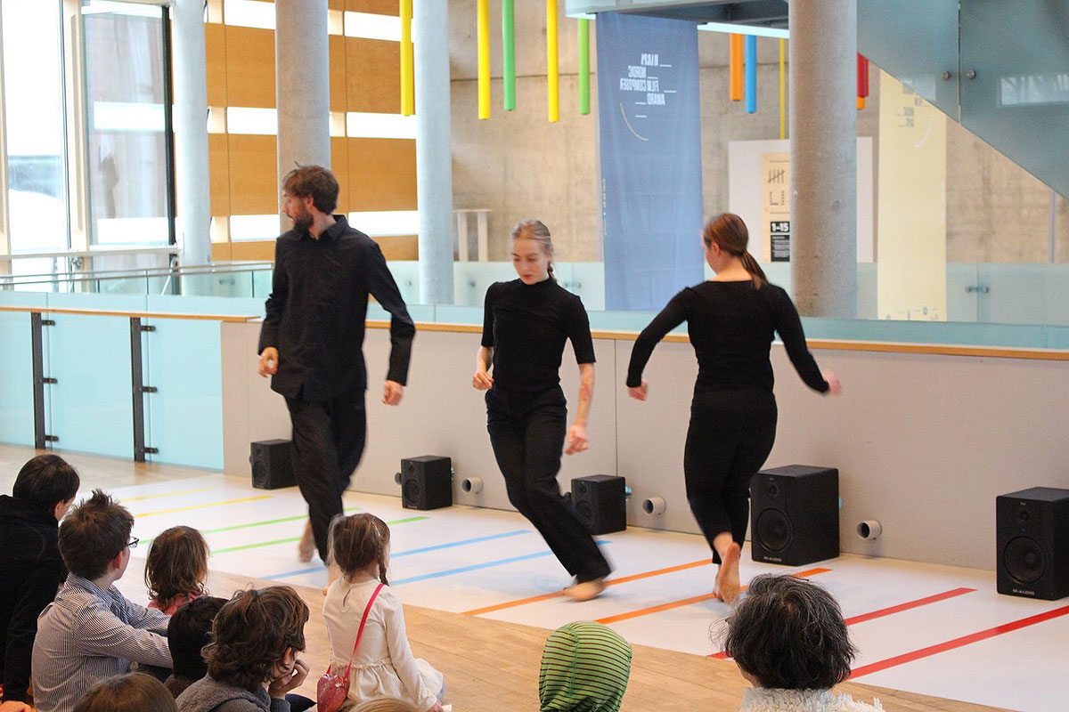 Future of erek within the european cluster collaboration platform. Lines En Canan Erek