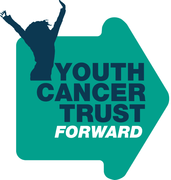 You are welcome to browse all the items listed and/or . Cancer Freebies Listings Of Free Items For Cancer Patients