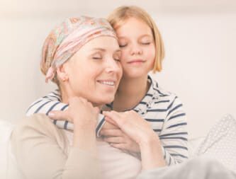 They also provide breast cancer information and support across the uk. Cancer Freebies Listings Of Free Items For Cancer Patients