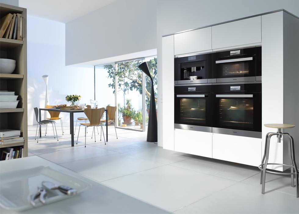 Miele Usa Archives Candysdirt Com