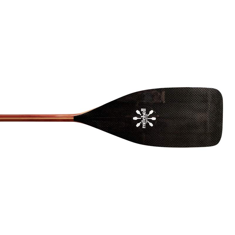 Fishell Special Canoe Paddle · Canoe Paddles