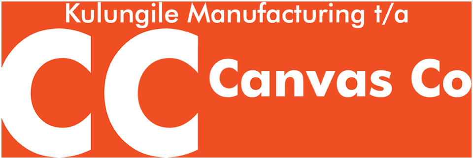 Xiaomi mi 8 explorer edition. Welcome To Canvasco Canvasco