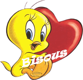 Voir plus d'idées sur le thème bisous, bisous d'amour, image de bisous. bisous