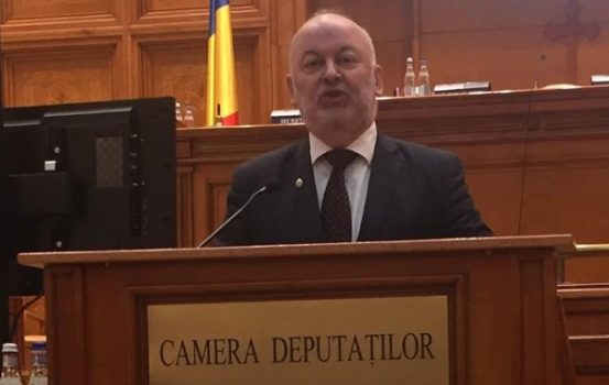 Citeste ultimele stiri despre prim ministru pe stirileprotv.ro. El Bqokif7e0rm