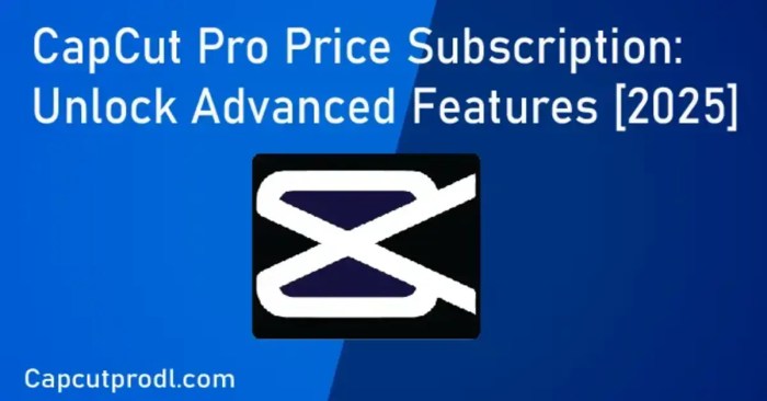 CapCut Review: Is This TikTok-Backed Tool Right for You? – Unite.AI