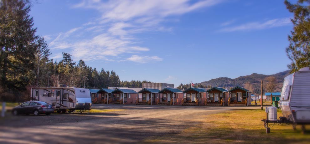 By proceeding, you agree to our privacy policy and terms of use. Neah Bay Resort - Cape Resort (Neah Bay, Washington)