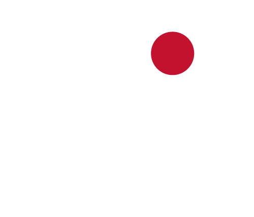 7 matchende jobb | 18 lignende jobber | 12 annonser . Hovedtyngden av våre oppdrag er innenfor bygg og anlegg, samt i industrien. Aktiv bemanning fredrikstad har kunder på tvers av mange fagfelt og industrier. Vi har for tiden ingen ledige stillinger utlyst. For mer informasjon trykk her. Akkurat nå er disse stillingene ledige hos musti på torvbyen i fredrikstad. Kappahl and the entire retail industry are in an intensive development phase and we have a number of exciting . Gå til ledige stillinger i fredrikstad kommune · personvernerklæring. Seiersborg videregående skole fredrikstad ønsker å tilknytte seg tilkallingsvikarer som miljøarbeidere. Her finner du stillinger, hus, leiligheter, hytter, lokaler, tomter og andre boliger og eiendommer til salgs. Capensa Rekruttering Innen Bygg Og Anlegg Industri Og Eiendom