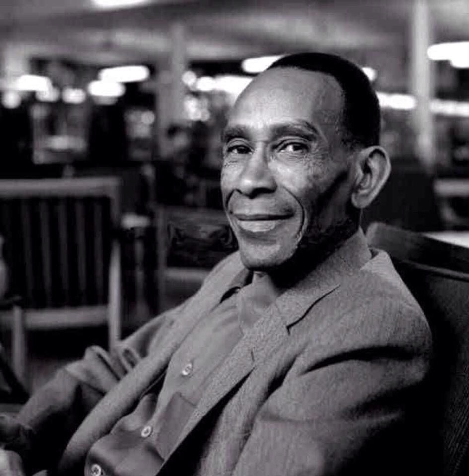 Science is an informative page for geeks