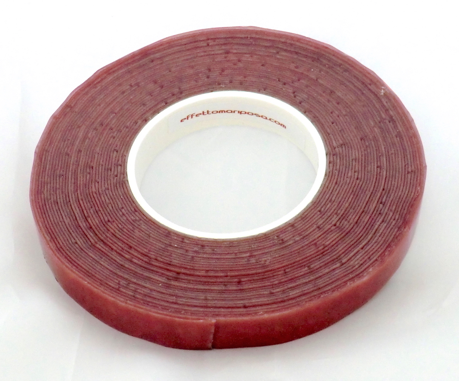 Nastro adesivo per tubolare Tufo 22mm | Deporvillage Nastro adesivo per tubolare Tufo 22mm | Deporvillage