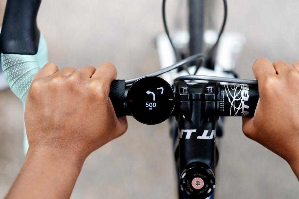 beeline velo