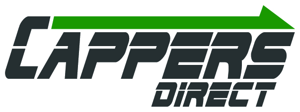 Milwaukee bucks free nba picks & nba odds? Cappers Direct