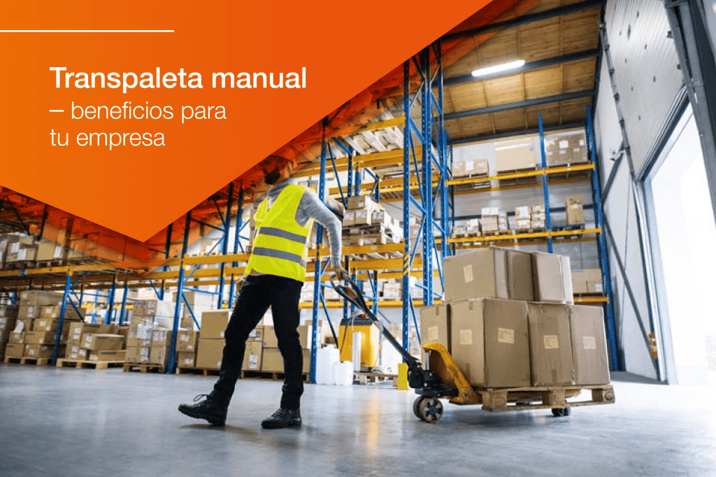 Los beneficios económicos de invertir en plataformas hidráulicas para tu empresa