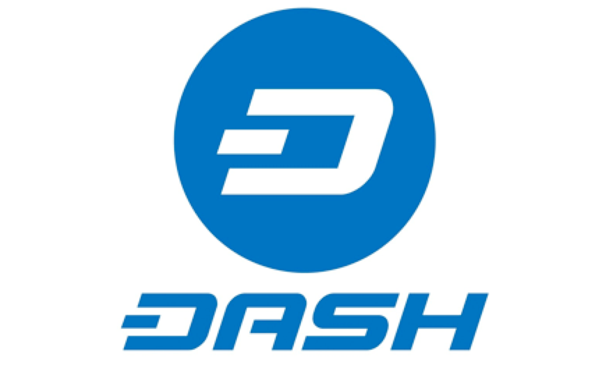 Is dash a good investment 2022? Why Is Dash Dash Getting So Little Love From Crypto Community Despite Impressive Technological Achievements Captainaltcoin