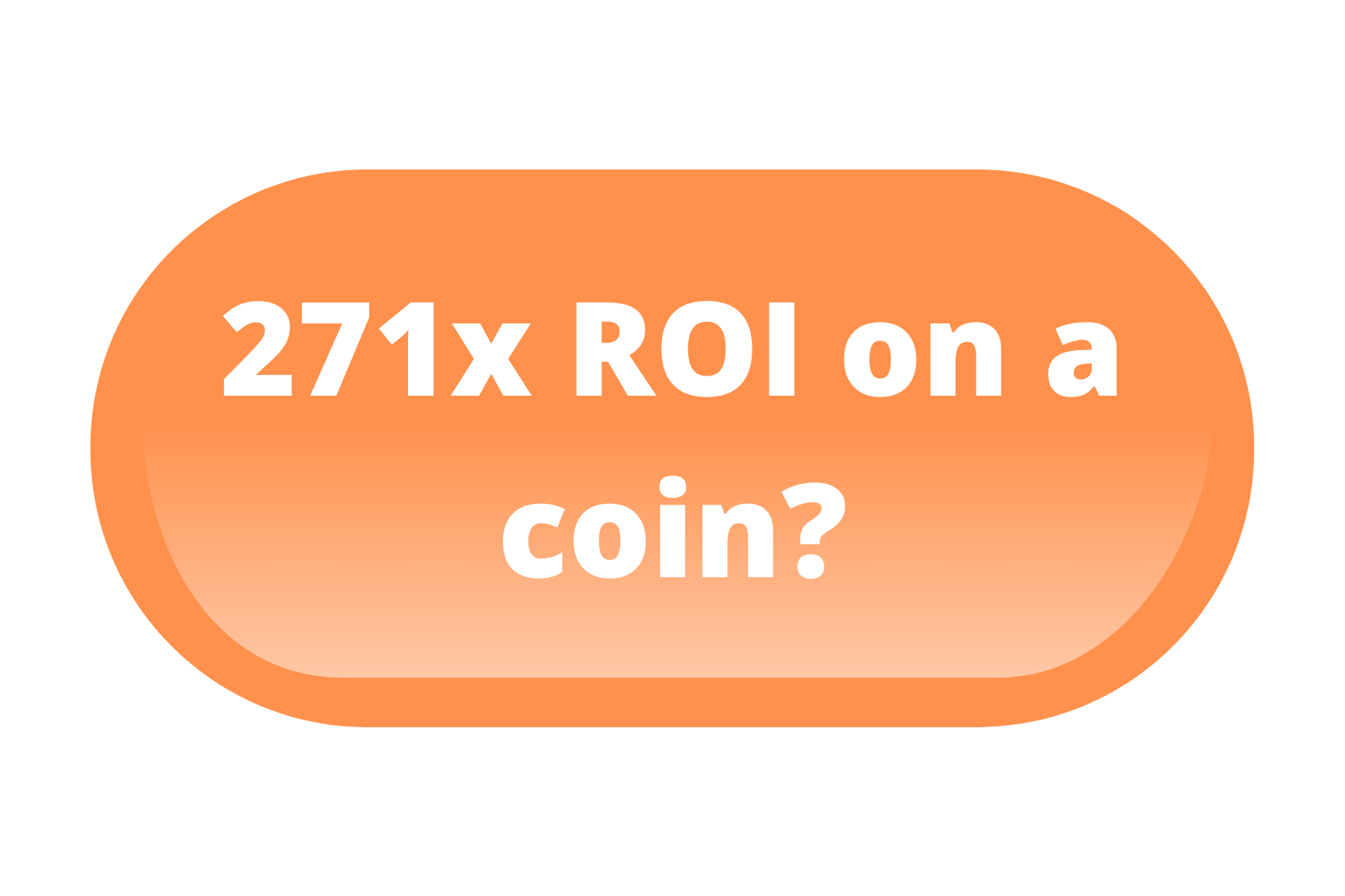 Best wallet hacks by sofi updated may 7, 2021 s. Best Penny Cryptocurrencies 2021 Penny Crypto To Buy Captainaltcoin