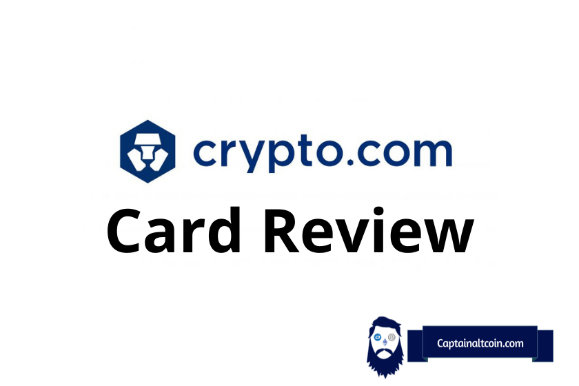 Still getting a transaction declined error on my dbs card. Crypto Com Card Review 2022 Is It Worth Getting Where Can You Use It