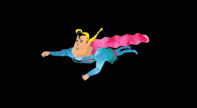 super elsa