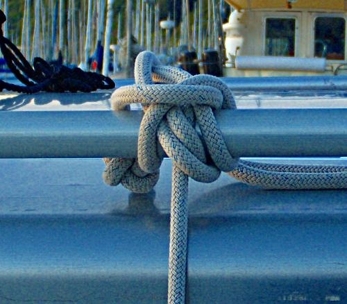 We’ve rounded up some additional advice as you research your upcoming boat purchase. Was This Your Fender Knot Boating Safety Tips Tricks Thoughts From Captnmike