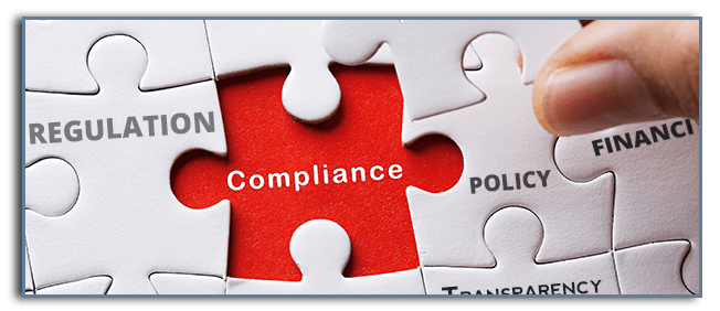 banking 8300 form Money Training Anti & Audits Laundering(AML) Cammarata â