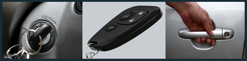German auto manufacturer bmw has been a leading producer of performance and luxury vehicles since the company was founded in 1916. Car Keys In Tempe Az 24 Hour Car Keys In Tempe Arizona