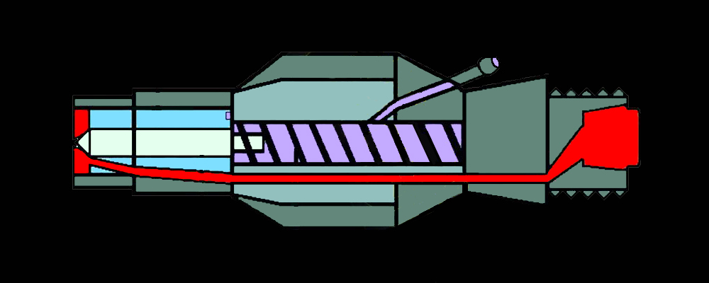 What is the best gas treatment? How Does A Fuel Injector Work Petrol Vs Diesel Carbiketech