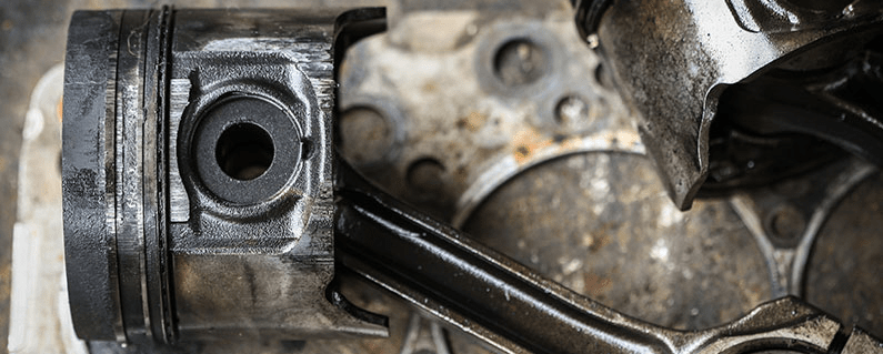 Search queries are typed into a search bar while the search engine locates website links corresponding to the query. Engine Seized What To Do With A Seized Engine Car