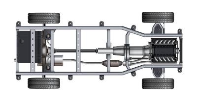 In the case of a side collision, the side airbag may be deployed together with the relevant curtain airbag on the side the collision occurs in order for side and curtain airbag to provide the best protection, both front seat occupants and outboard rear occupants should sit in an upright position with the seat belts properly fastened. What Is Frame Damage Cost To Repair Vs Selling Your Car
