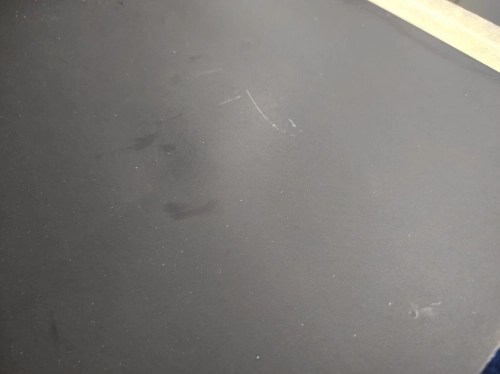8pi