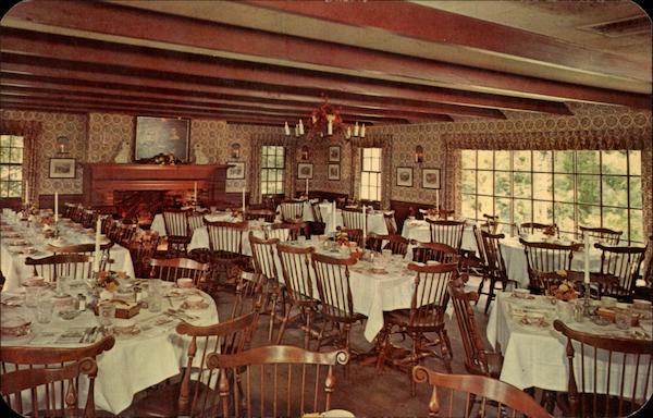 Hotel deals on comfort suites atlantic city north in absecon (nj). The Absegami Room at the Historic Smithville Inn Absecon, NJ