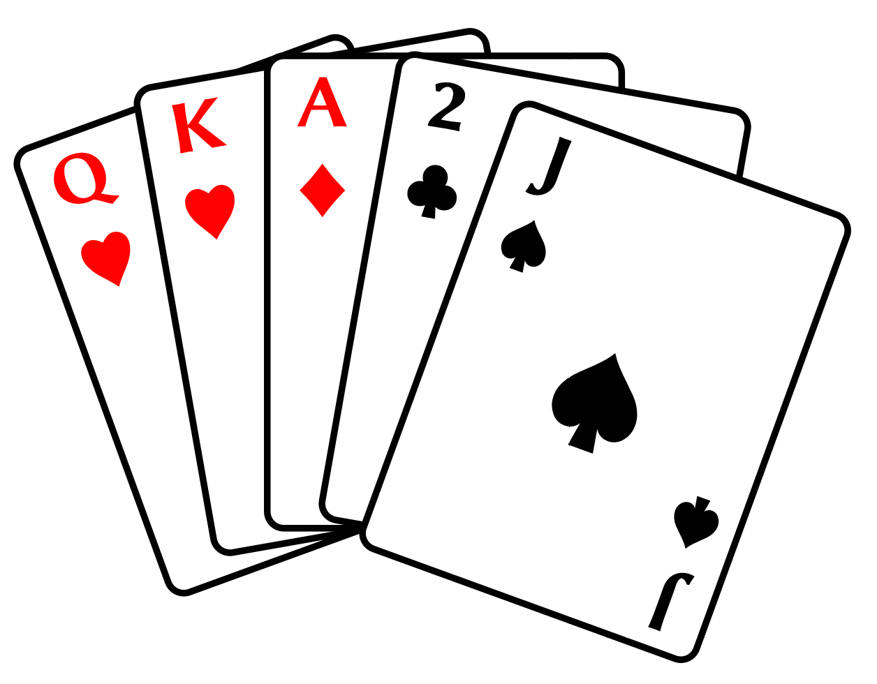 Every card game player has ideas for cards. Welcome Digital Card Game Design