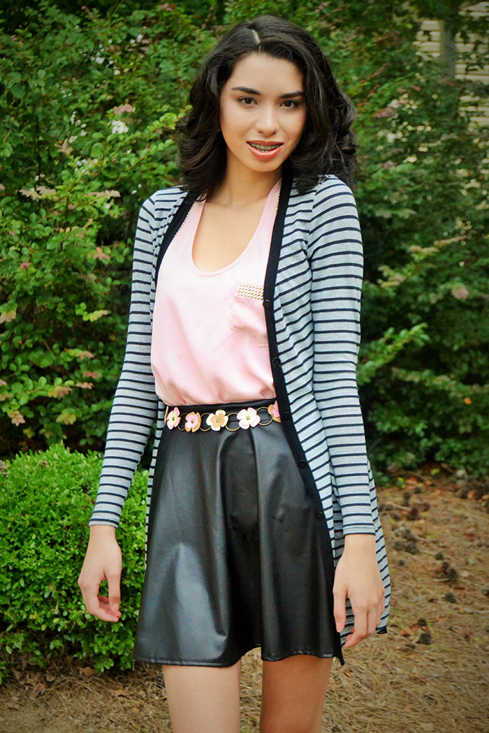 Stripes | Cardigans And Necklaces 1050_x_700_jpg