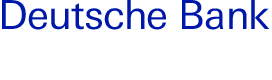 Home – Deutsche Bank Careers 80_x_272_png