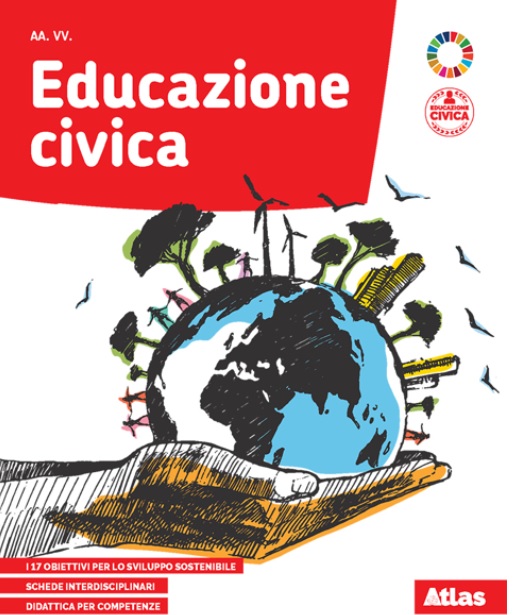 Educazione Civica | Carelli's Digital Library 615_x_513_jpg