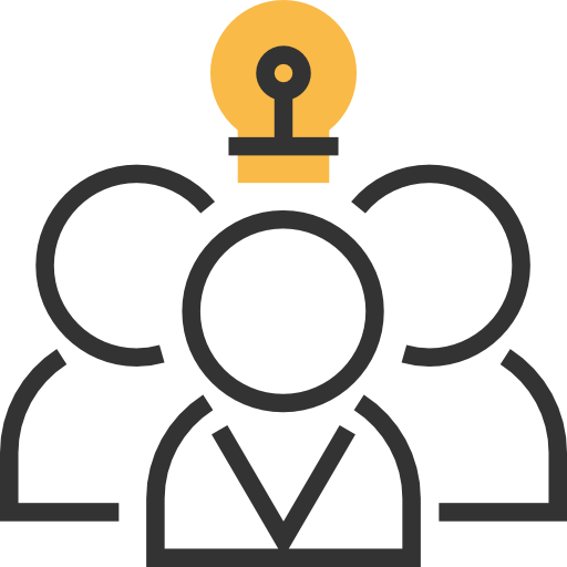 Hubs Widgets Cares Hq