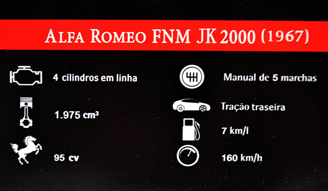 Alfa-Romeo-FNM-JK2000-1967_5