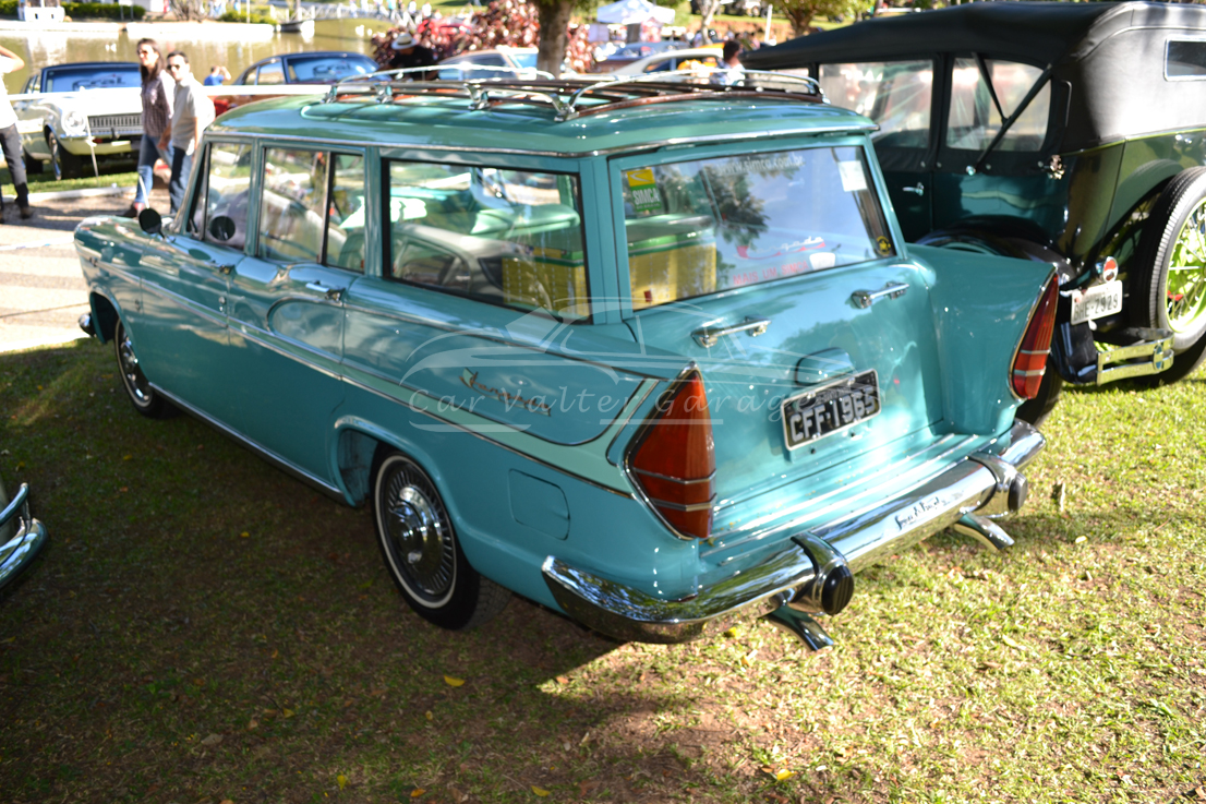 EncBrasAutosAntigos2015_08
