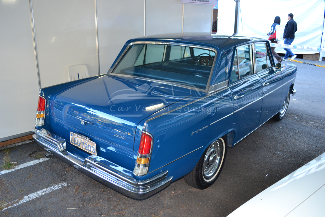 EncBrasAutosAntigos2015_43