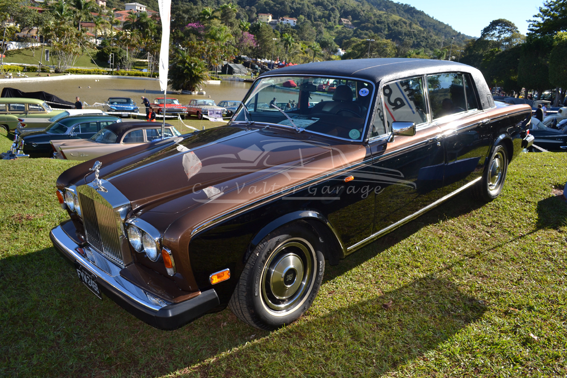EncBrasAutosAntigos2015_65