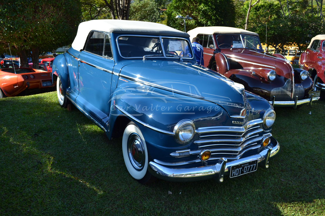 EncBrasAutosAntigos2015_67