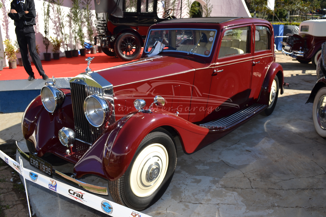 EncBrasAutosAntigos2015_71