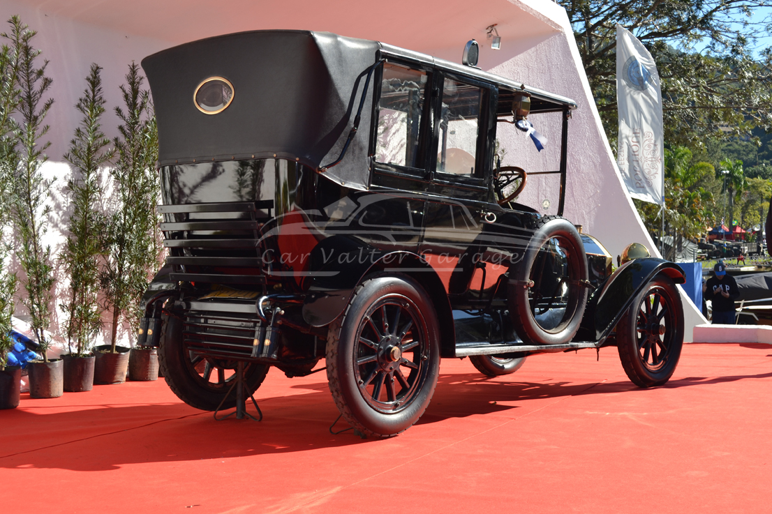EncBrasAutosAntigos2015_72