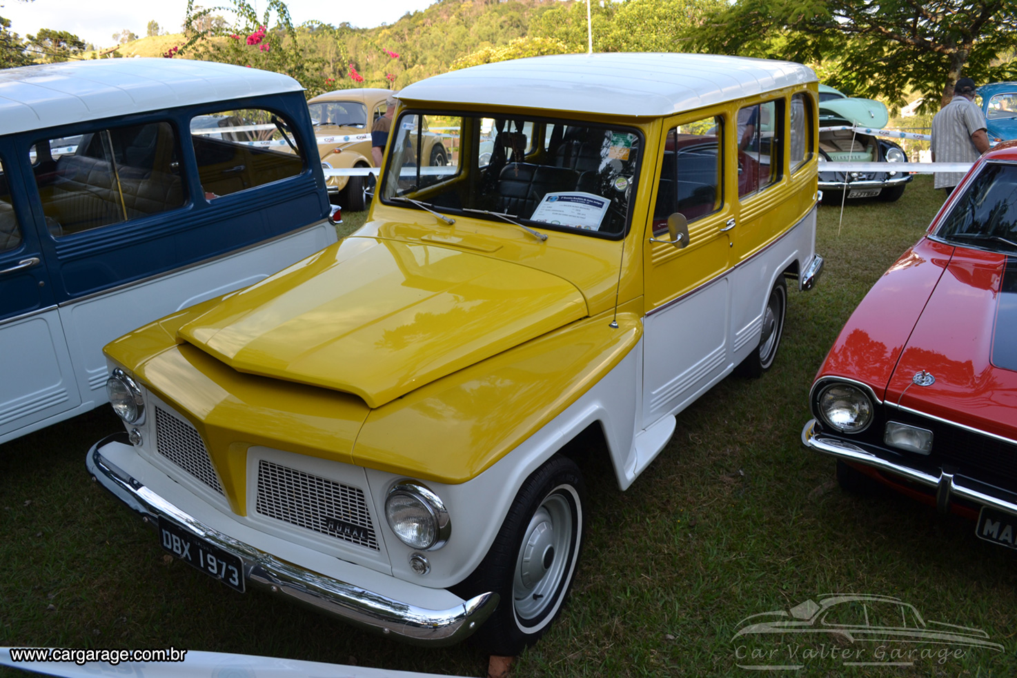 EncBrasAutosAntigos045