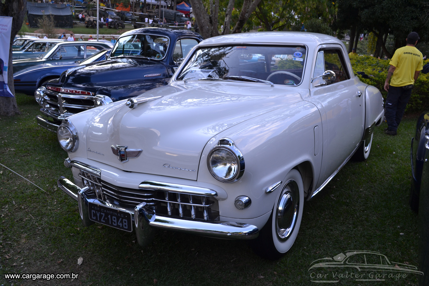 EncBrasAutosAntigos059