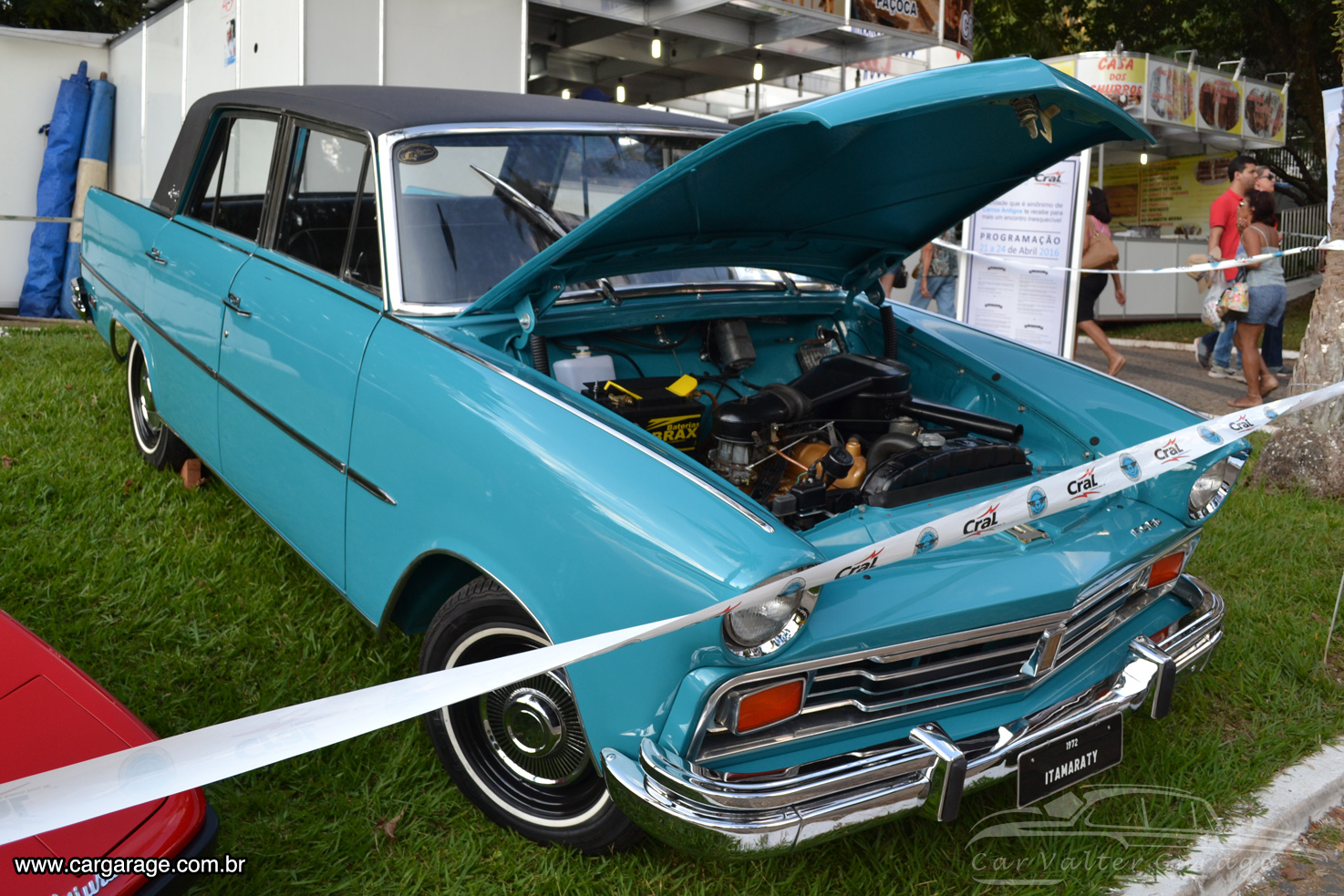 EncBrasAutosAntigos080