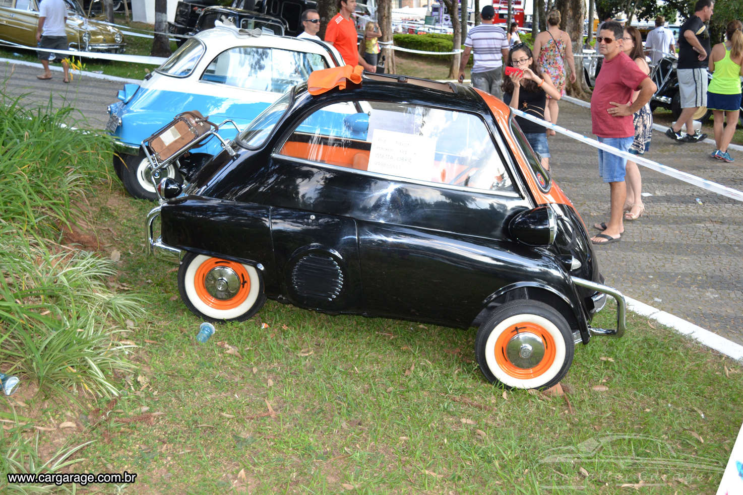 EncBrasAutosAntigos092