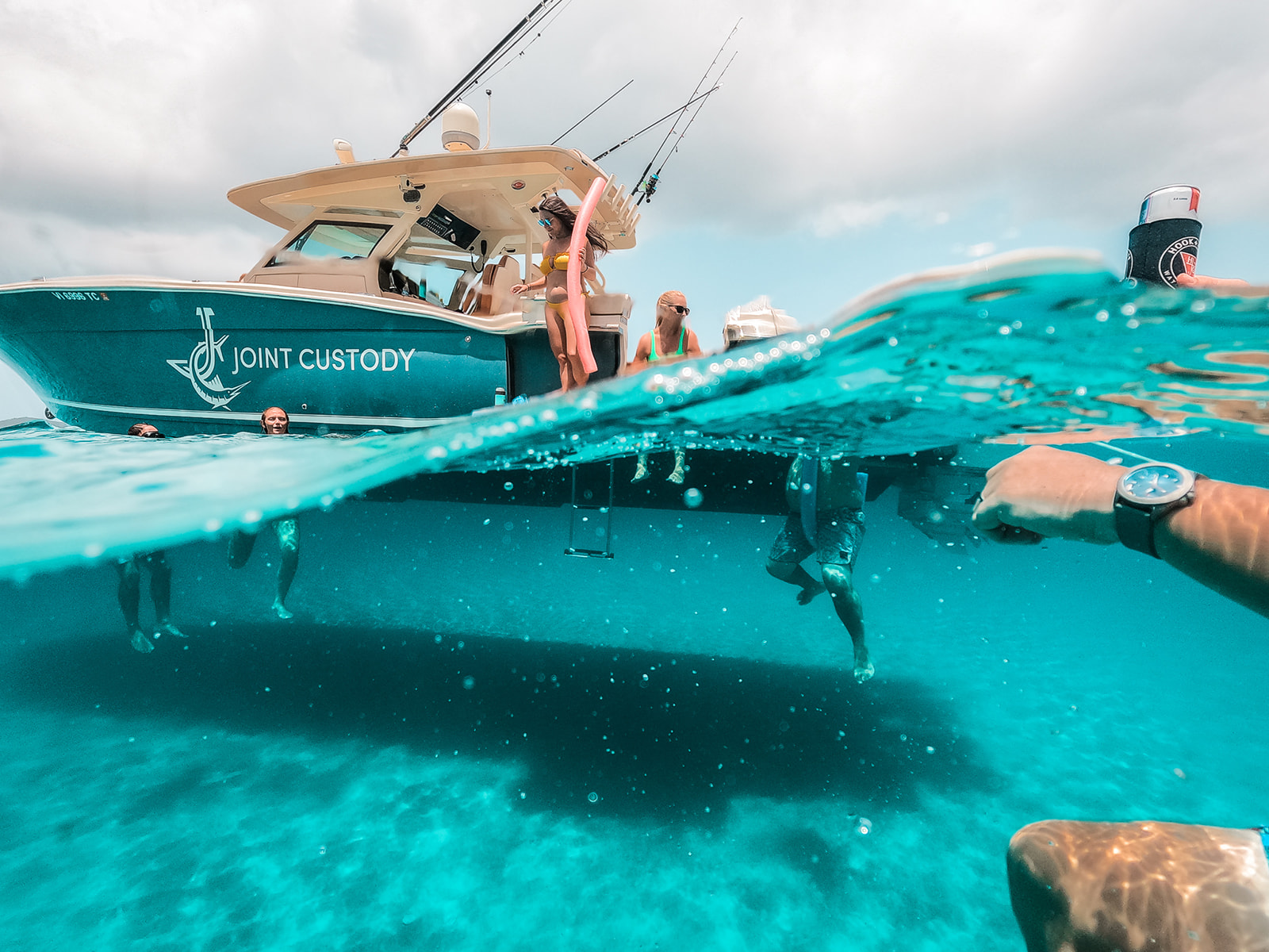 From pontoon rentals to yacht and jet ski rentals, getmyboat makes renting a. Mbitrwitwrumxm