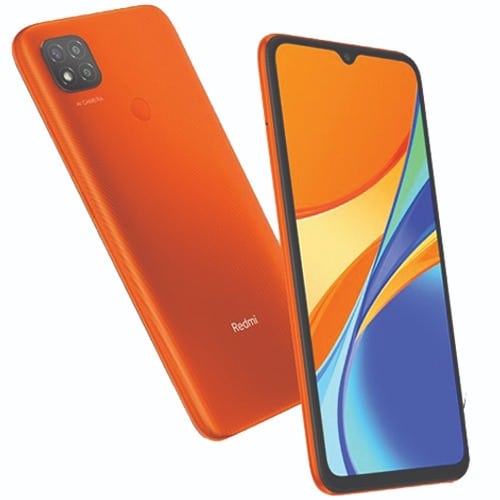 Redmi note 9 4/64 · 2. 10 Hp Xiaomi Harga Di Bawah 2 Jutaan Terbaik Oktober 2021