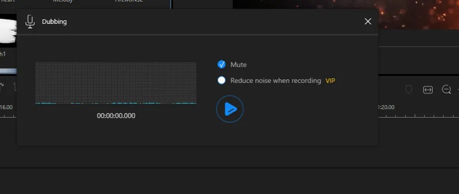 16 Aplikasi Edit Video Terbaik untuk PC dan Laptop