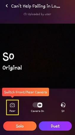Karaoke adalah salah satu kegiatan . Tutorial Cara Menggunakan Aplikasi Wesing Dengan Mudah