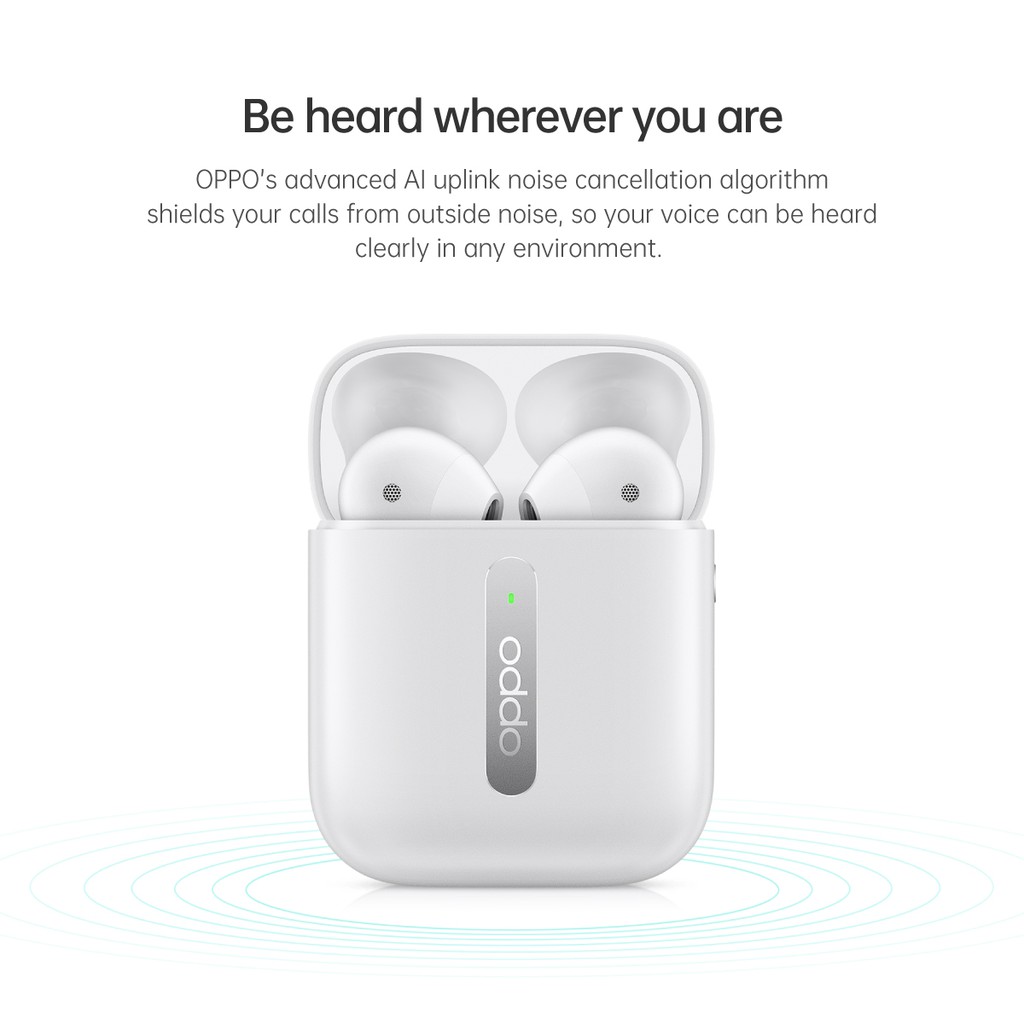 Jika anda mengatur airpods untuk pertama kalinya, pastikan iphone menjalankan ios . Ini Dia Cara Menggunakan Headset Bluetooth Yang Benar